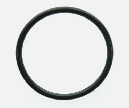 1985 2025 yamaha nos - nos, o-ring